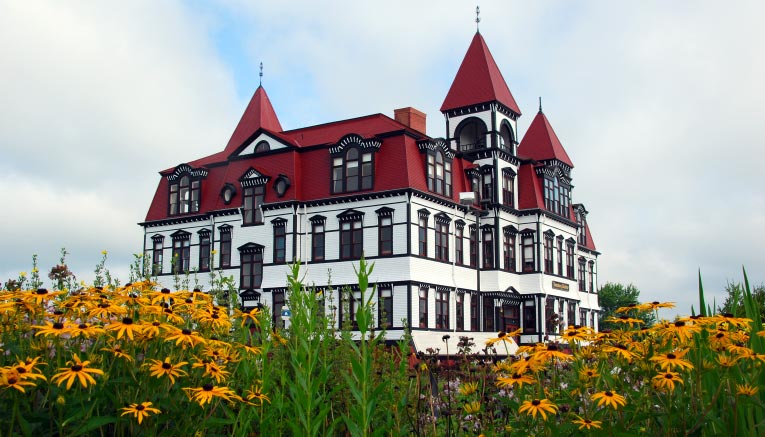 Bnsq-novascotia-biking-6